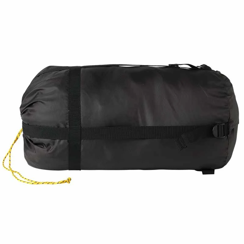 Asivik Compression XL - Billede 3