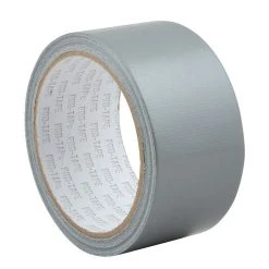 Protape Gaffatape 48mm, 10m