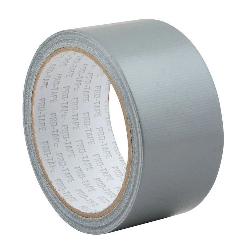 Protape Gaffatape 48mm, 10m