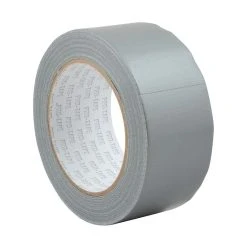 Protape Gaffatape 48mm, 25m