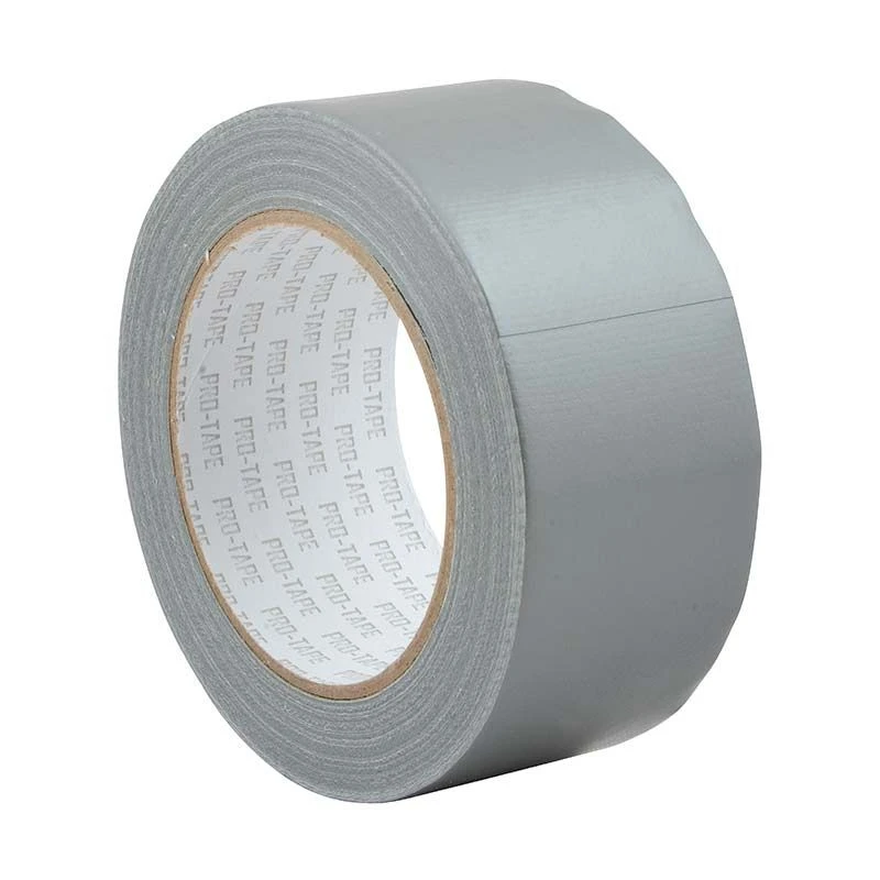 Protape Gaffatape 48mm, 25m