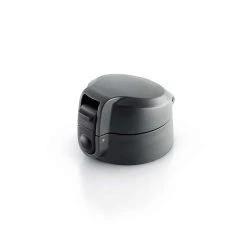 GSI Microlite 500 Flip Låg