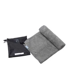 Asivik DeluxeTowel L