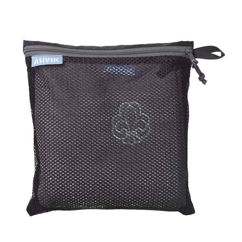 DDS DeluxeTowel L - Billede 2