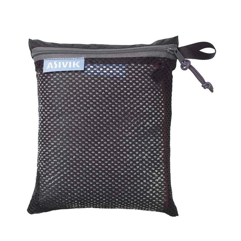 Asivik DeluxeTowel M - Billede 2