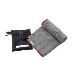 Asivik DeluxeTowel M