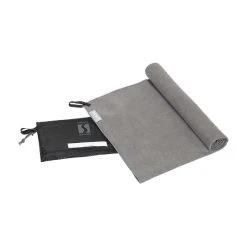 Asivik TrekTowel L