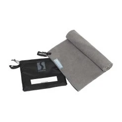 Asivik TrekTowel M