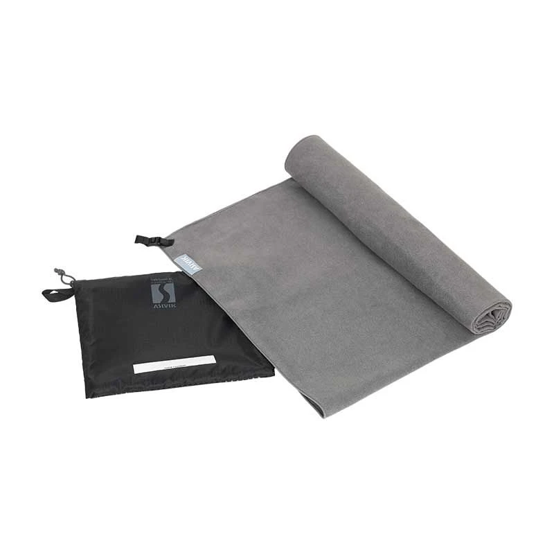 Asivik TrekTowel XL