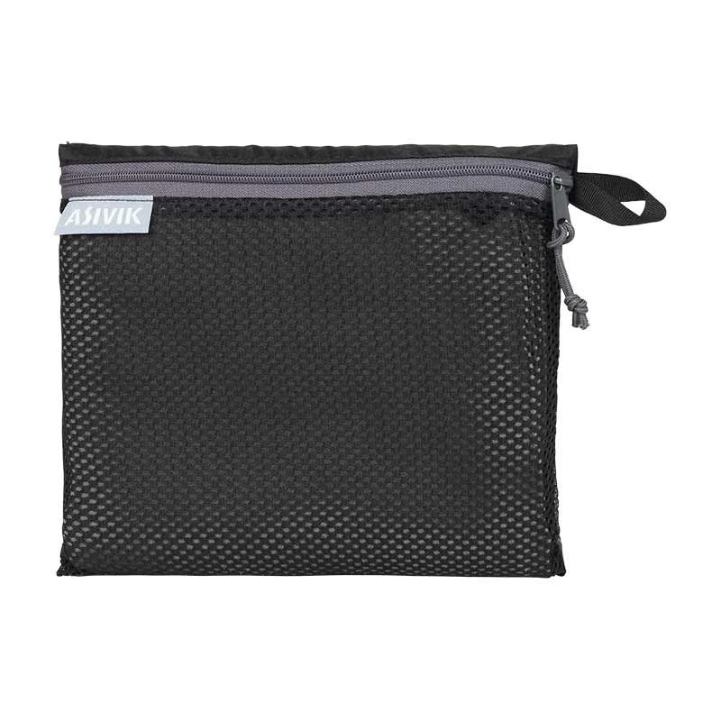 Asivik TrekTowel XL - Billede 2