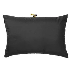 Asivik Hiker Pillow