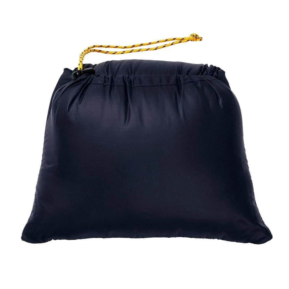 Asivik Hiker Pillow - Billede 2