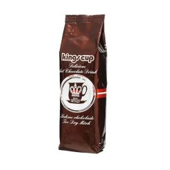 KingsCup Kakao, 1000 Gram
