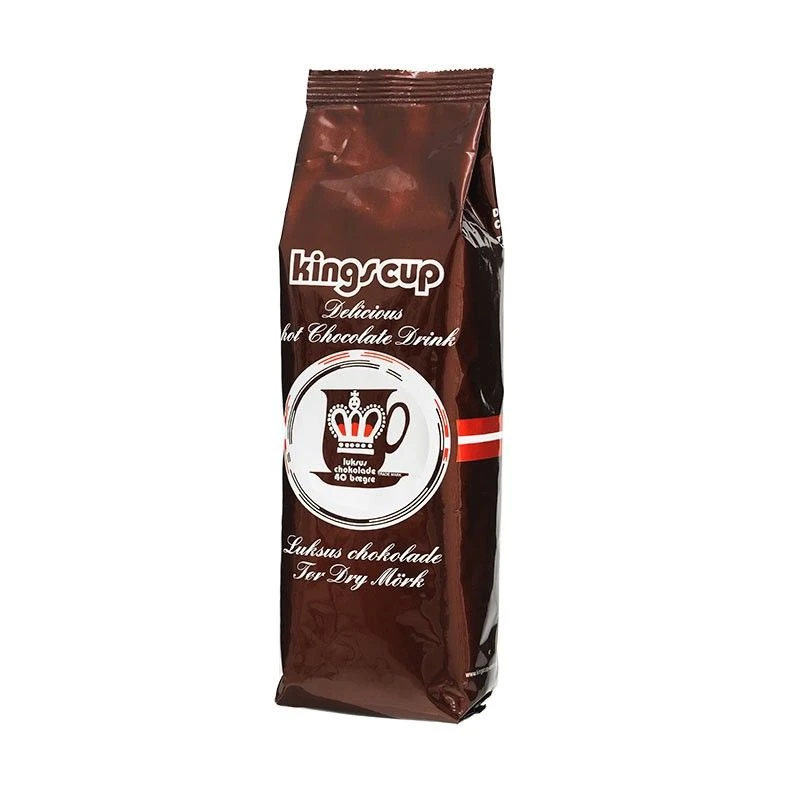 KingsCup Kakao, 1000 Gram