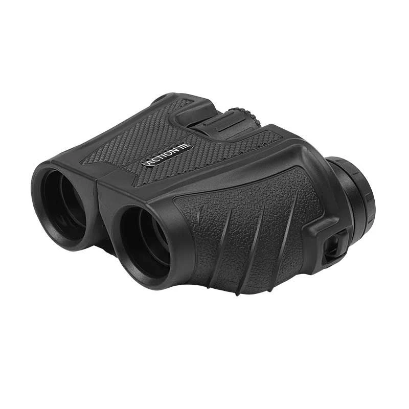 Focus Action III 8*25 Kikkert - Billede 2