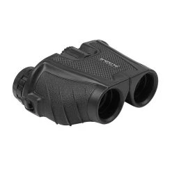 Focus Action III 8*25 Kikkert