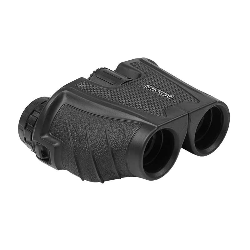 Focus Action III 8*25 Kikkert