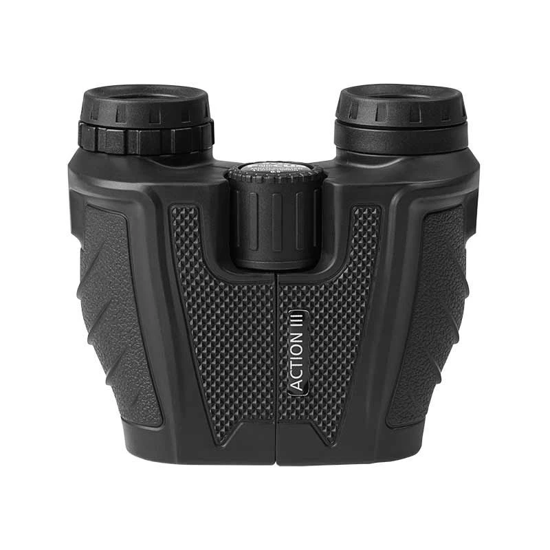 Focus Action III 8*25 Kikkert - Billede 4