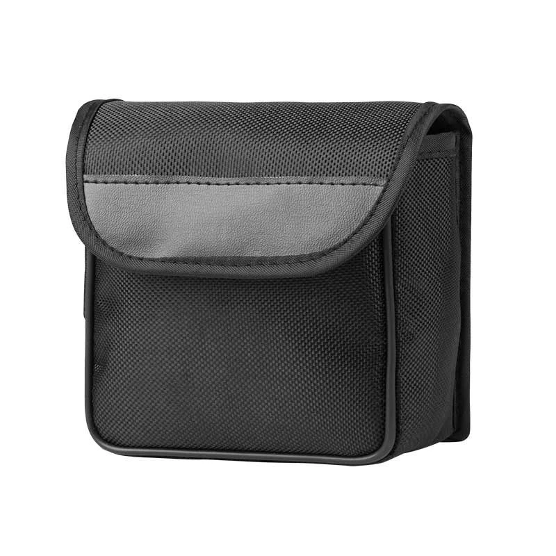 Focus Action III 8*25 Kikkert - Billede 5