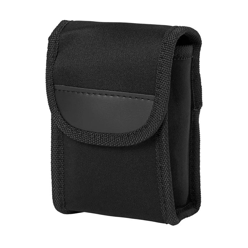 Focus Delight Kikkert 8x21 - Billede 2