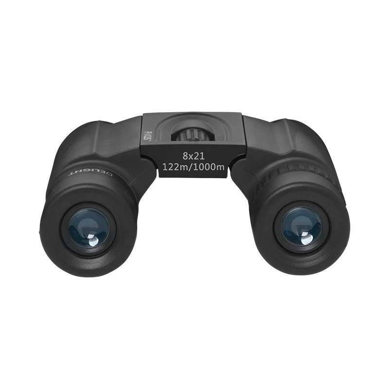 Focus Delight Kikkert 8x21 - Billede 4