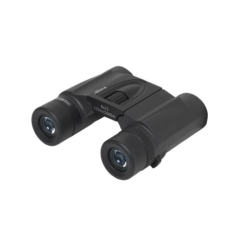 Focus Delight Kikkert 8x21 - Billede 5