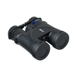 Focus Explore 8*42 Kikkert