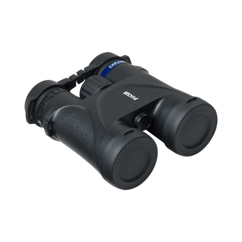 Focus Explore 8*42 Kikkert