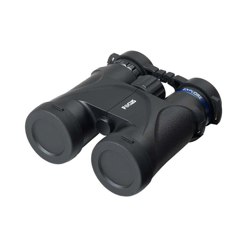 Focus Explore 8*42 Kikkert - Billede 2
