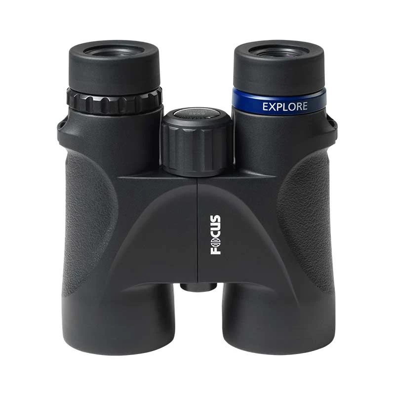 Focus Explore 8*42 Kikkert - Billede 3