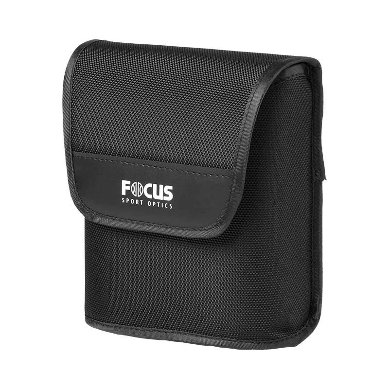 Focus Explore 8*42 Kikkert - Billede 5