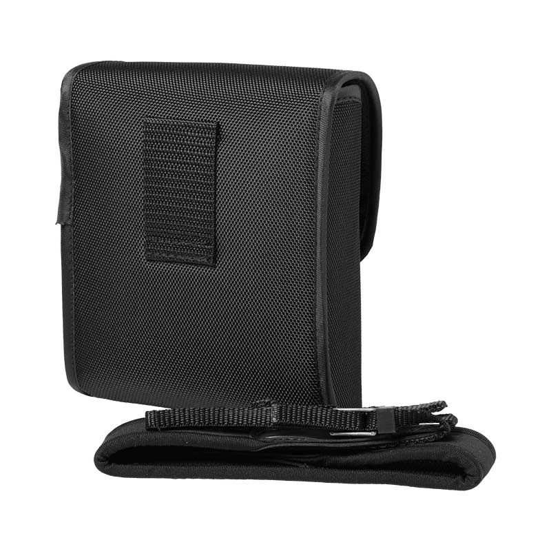 Focus Explore 8*42 Kikkert - Billede 6