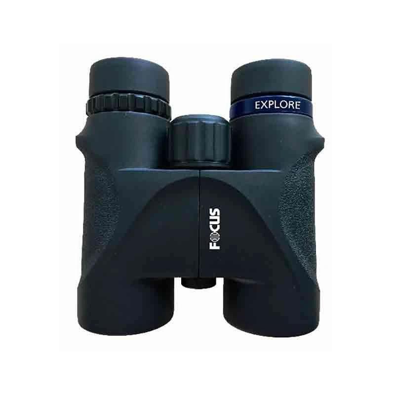 Focus Explore 10*32 Kikkert