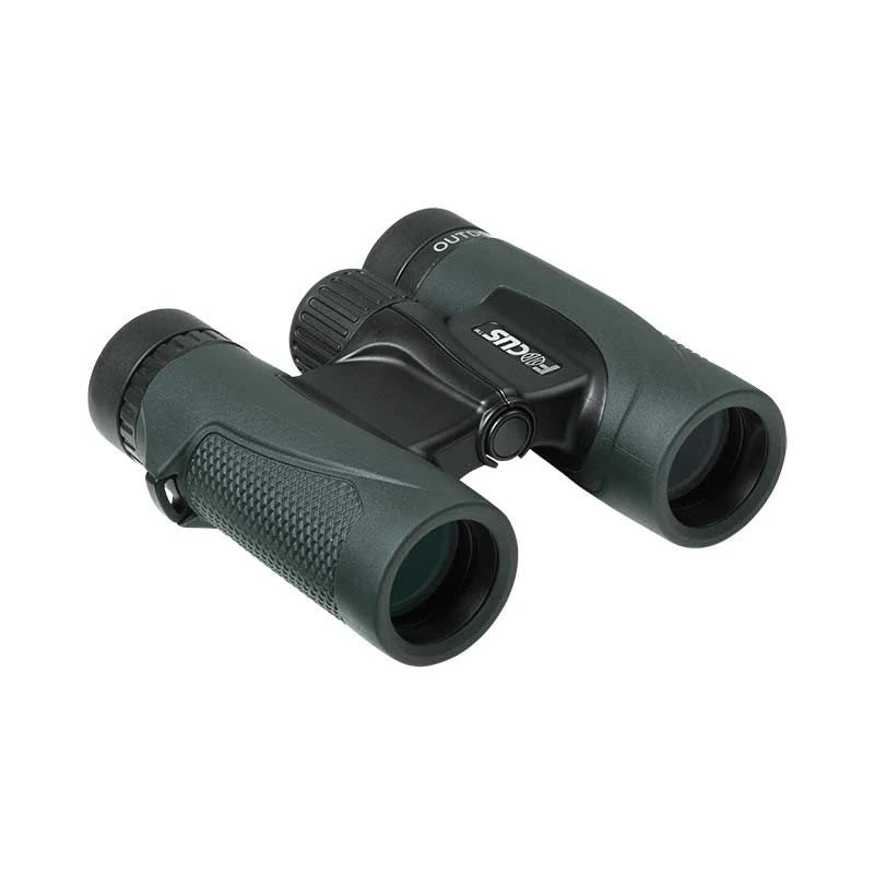 Focus Outdoor 8*25 Kikkert
