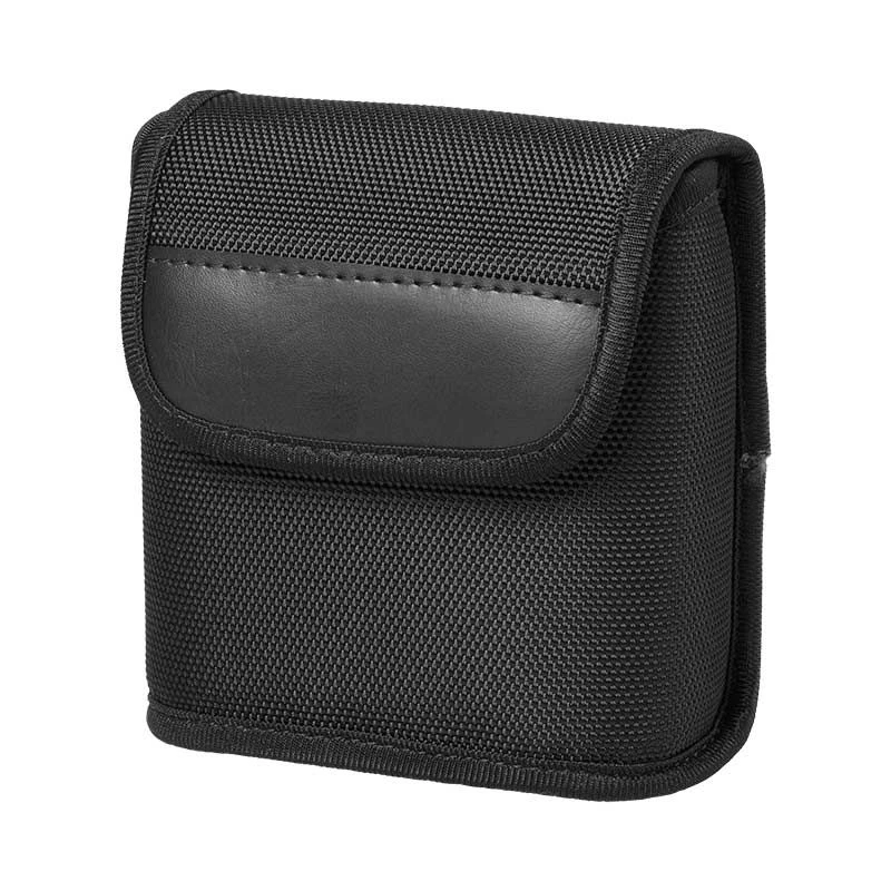 Focus Outdoor 8*25 Kikkert - Billede 5