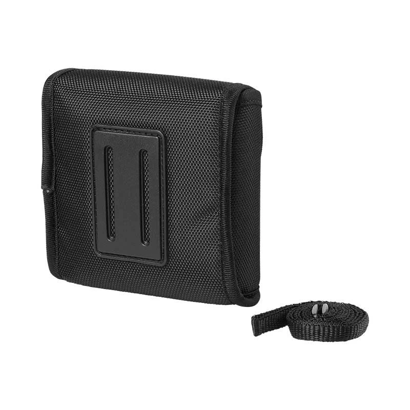 Focus Outdoor 8*25 Kikkert - Billede 6