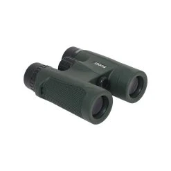 Focus Outdoor 8*32 Kikkert