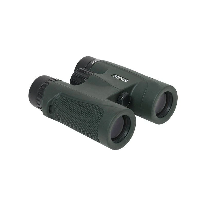Focus Outdoor 8*32 Kikkert