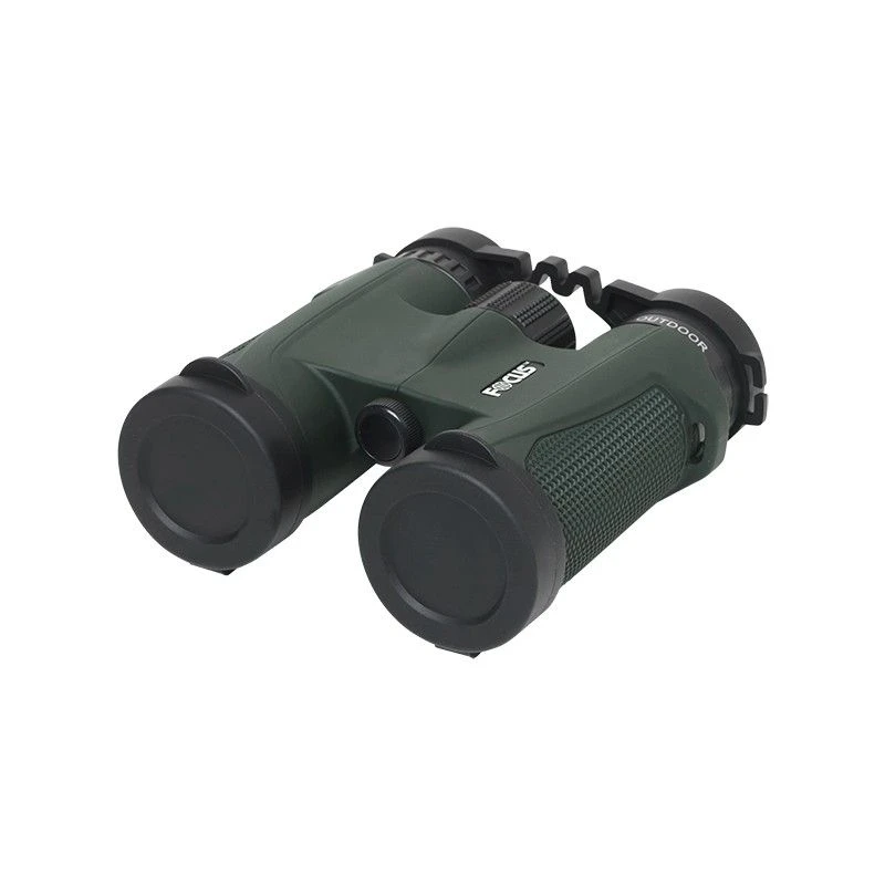 Focus Outdoor 8*32 Kikkert - Billede 2