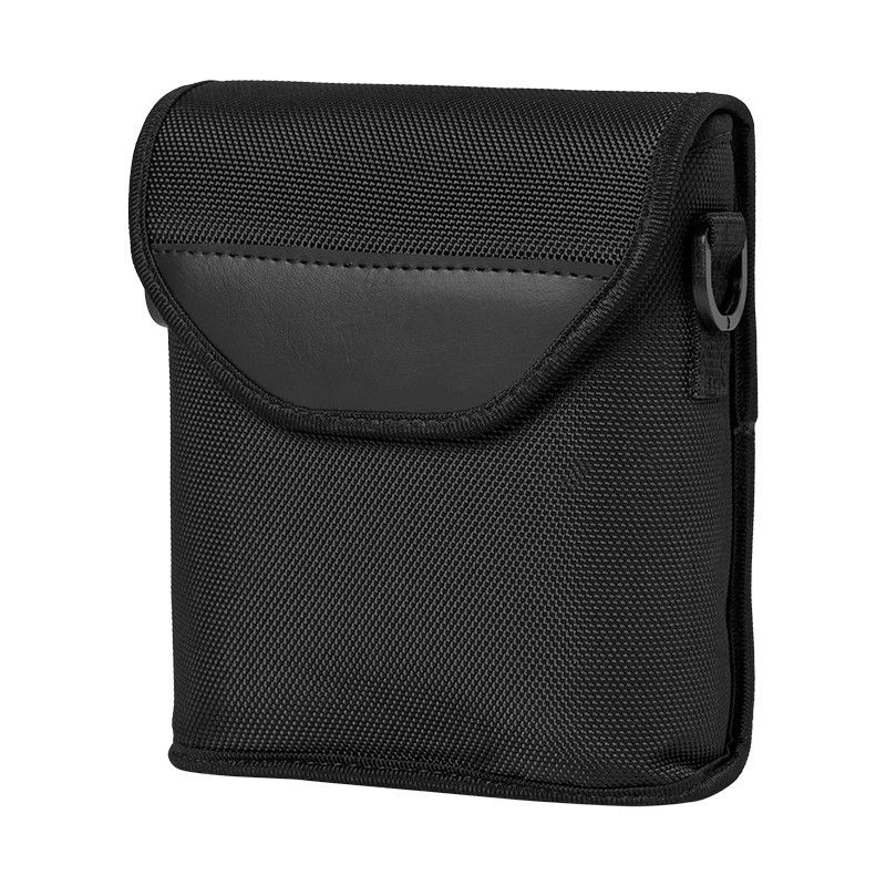 Focus Outdoor 8*32 Kikkert - Billede 5