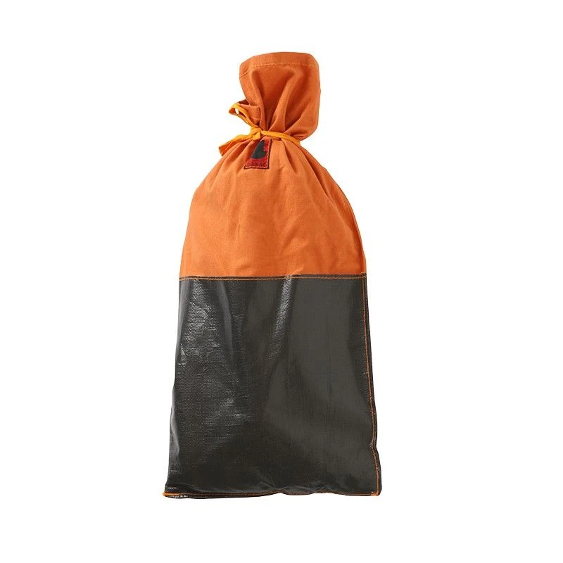 Kit Kat Kit-Kat Patrol Pløkpose