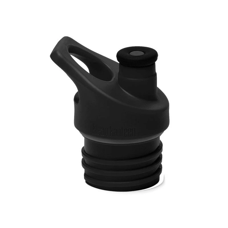 Klean Kanteen Sport Cap