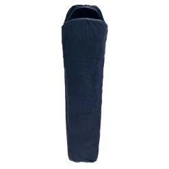 Asivik Nanok 2 Fleece Liner 195 Cm
