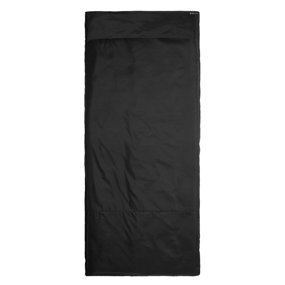 Asivik Basic Liner, Lagenpose - Billede 3