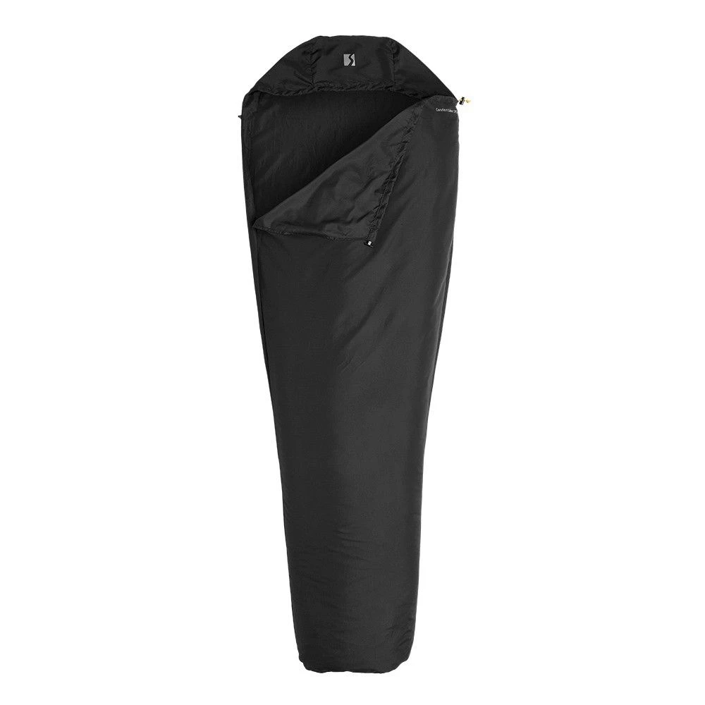 Asivik Comfort Liner 175, Lagenpose - Billede 2