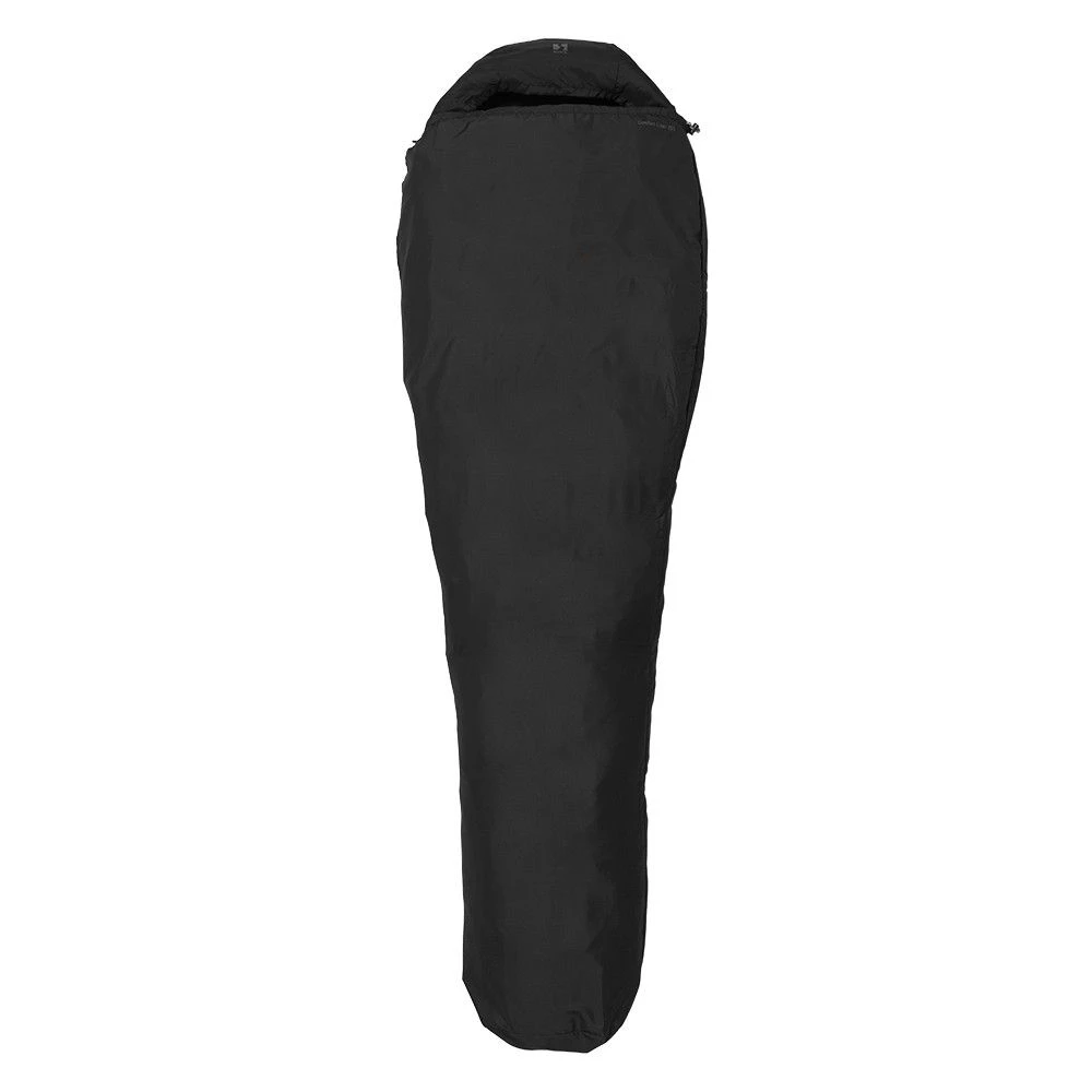 Asivik Comfort Liner 195, Lagenpose - Billede 3