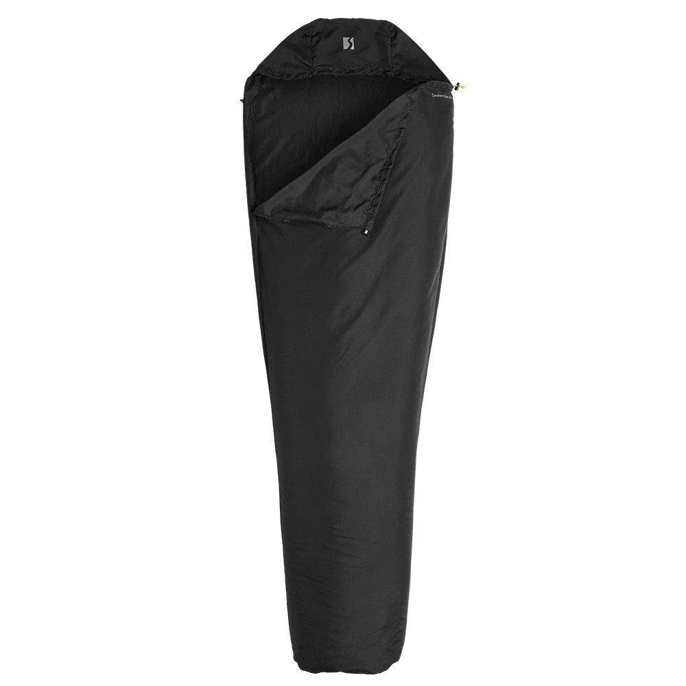 Asivik Comfort Liner 195, Lagenpose - Billede 4