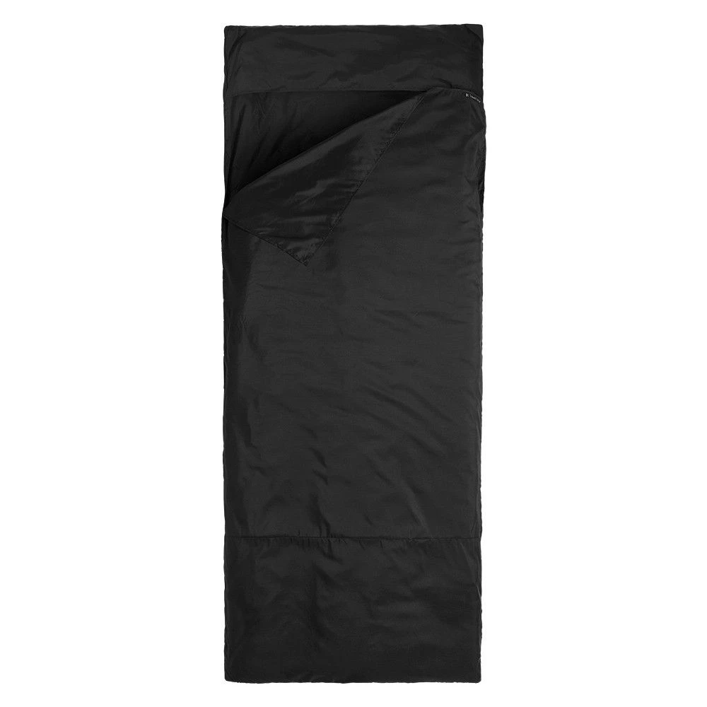 Asivik Travel Liner, Lagenpose - Billede 3