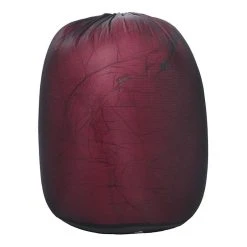 Warmpeace Solitaire Opbevaringspose