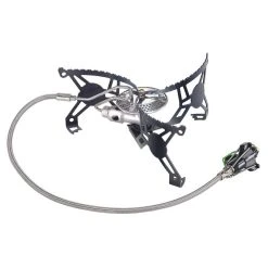 Optimus Vega Gasbrænder